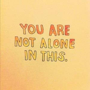 you-are-not-alone-in-this